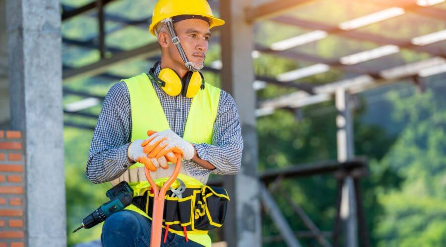 Expert tile roof repair services in Saint Cloud, WI